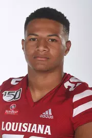 Caleb Glenn