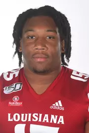 Bennie Higgins