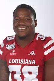 Terik Miller