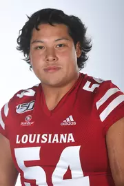 Sammy Ochoa