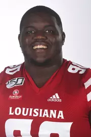 Timaje Porter