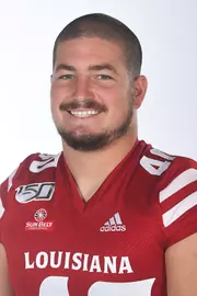 Chandler Wachholtz