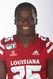 Deuce Wallace