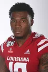 Jalen Williams