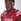 Williams, Jalen