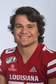 Seth Koot