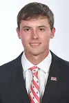 Louisiana Golf headshots Tuesday Aug. 27, 2019 in Lafayette, La. Photo by Brad Kemp/Ragincajuns.com