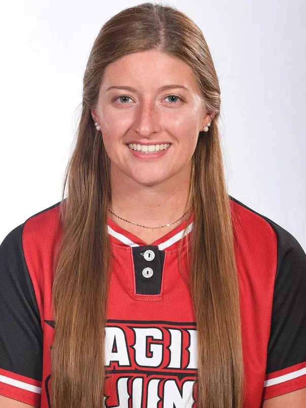 Boswell, Carrie 2019-20 Headshot