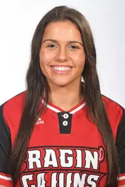 Camuso, Mia 2019-20 Headshot