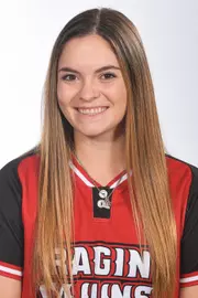 Ellyson, Summer 2019-20 Headshot