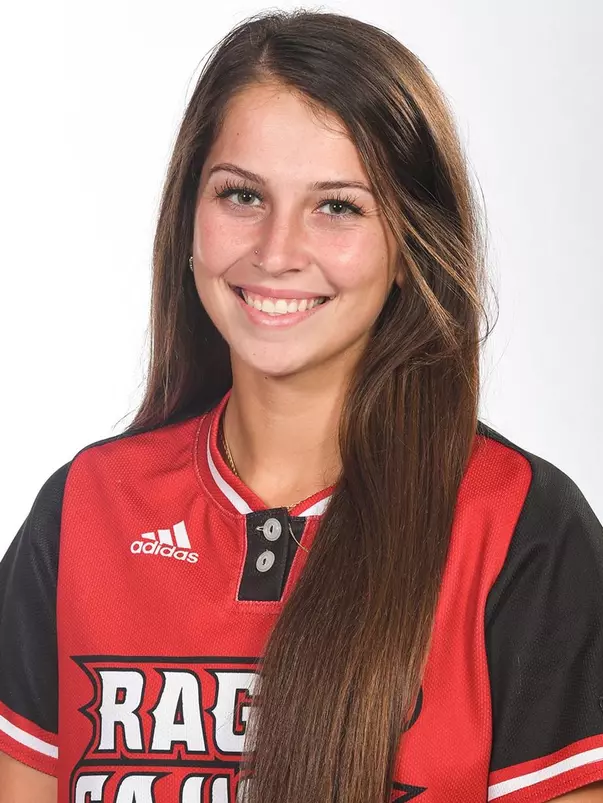 Gray, Morgan 2019-20 Headshot