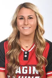 Holland, Brittany 2019-20 Headshot