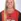 Rawls, Julie