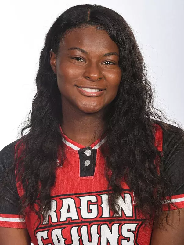 Roman, Taylor 2019-20 Headshot