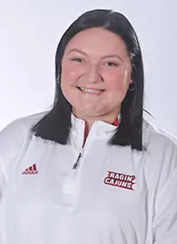 Louisiana Soccer Headshots Monday Aug. 5, 2019 in Lafayette, La. Photo by Brad Kemp/LouisianaAthletics