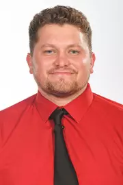 Collin Hopkins