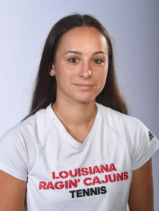Dana Radovanovic