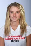 Lucie Raquin
