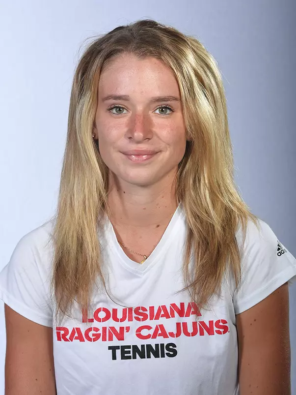 Lucie Raquin