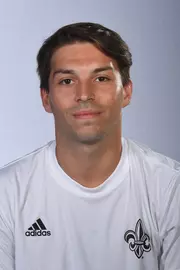 Silvio Cocito