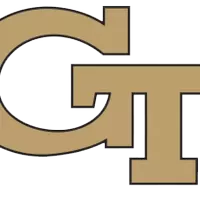 Georgia Tech