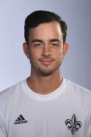 Pierce Gilheany