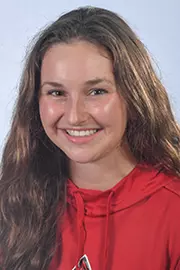 Louisiana Track and Field XC headshots at Cox Complex on Thursday, September 19, 2019 in Lafayette, La..