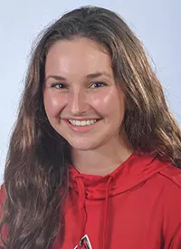 Louisiana Track and Field XC headshots at Cox Complex on Thursday, September 19, 2019 in Lafayette, La..