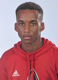 Louisiana Track and Field XC headshots at Cox Complex on Thursday, September 19, 2019 in Lafayette, La..