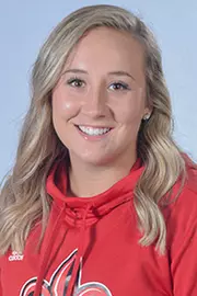 Louisiana Track and Field XC headshots at Cox Complex on Thursday, September 19, 2019 in Lafayette, La..