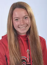 Louisiana Track and Field XC headshots at Cox Complex on Thursday, September 19, 2019 in Lafayette, La..