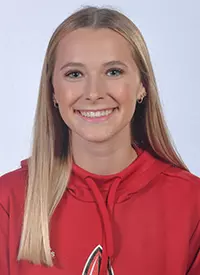 Louisiana Track and Field XC headshots at Cox Complex on Thursday, September 19, 2019 in Lafayette, La..