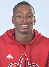 Louisiana Track and Field XC headshots at Cox Complex on Thursday, September 19, 2019 in Lafayette, La..