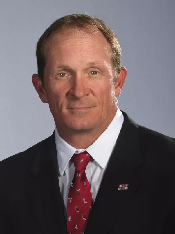 BJ Ryan