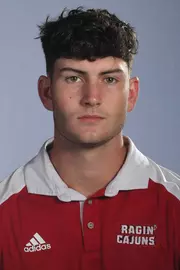 Conor Angel