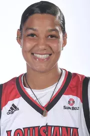 Kendall Bess