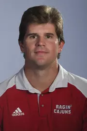 Gavin Bourgeois