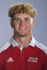 Hayden Cantralle