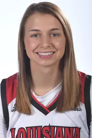 Andrea Cournoyer