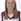 Cournoyer, Andrea