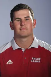 Luke Cronan
