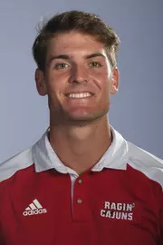 Connor Dupuy