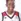 Goodwin, Skyler