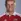 Hagedorn, Nick