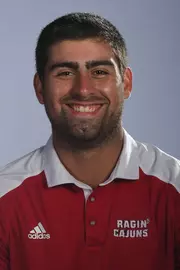 Sebastian Toro