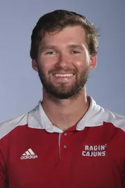 Brandon Young