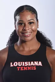 Jordan_Christina