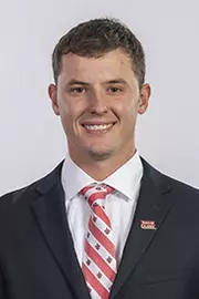 Cole Kendrick