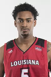 Jacobi Gordon