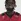 Gueye, Dou